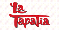 La Tapatia Mexican Restaurant