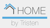 Home by Tristen