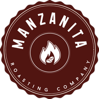 Manzanita Roasting Company