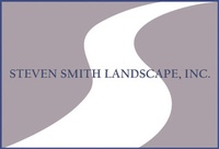 Steven Smith Landscape Inc.