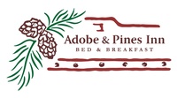 Adobe & Pines Bed & Breakfast Inn