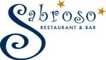 Sabroso Restaurant & Bar