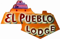 El Pueblo Lodge & Condominiums