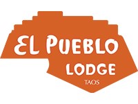 El Pueblo Lodge & Condominiums