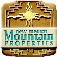 New Mexico Mountain Properties 
