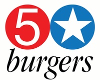 5 Star Burgers
