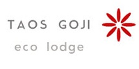 Taos Goji Eco-Lodge and Farm