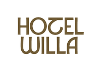 Hotel Willa