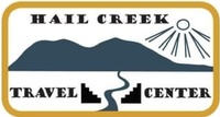 Hail Creek Travel Center