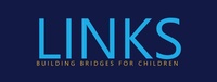 LINKS Building Bridges for Children