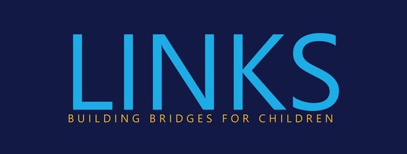 LINKS Building Bridges for Children