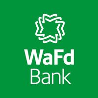 WaFd Bank Tucson - Campbell