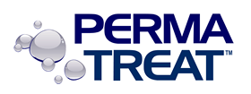 Gallery Image perma-treat-logo.png
