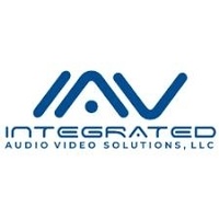 Integrated Audio Video Solutions LLC