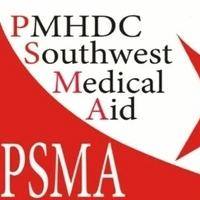 PMHDC - Southwest Medical Aid
