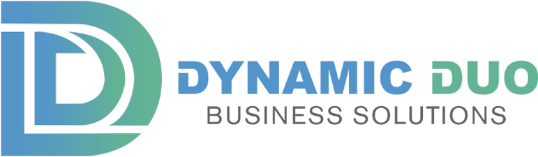 Dynamic Duo Business Solutions LLC