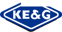 KE&G Construction, Inc.