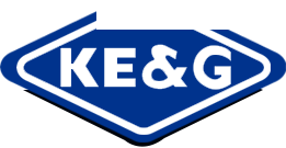 Gallery Image keg-logo.png
