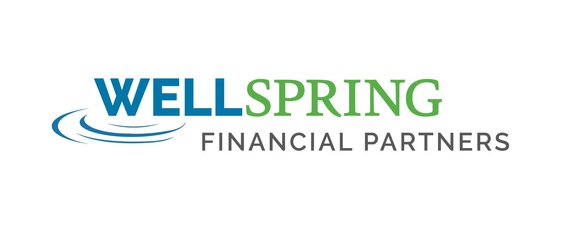 Wellspring Financial Partners