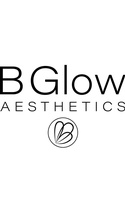 B Glow Aesthetics