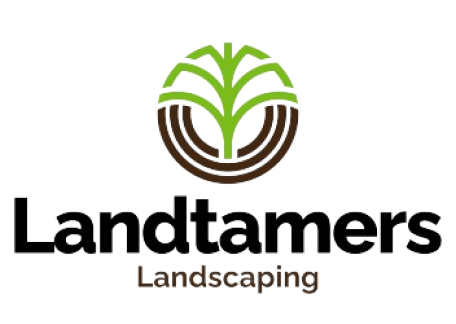 Gallery Image 585119093-landtamers-landscaping-new-logo-full-color-removebg-preview-1-1.png