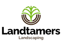 Landtamers Landscaping