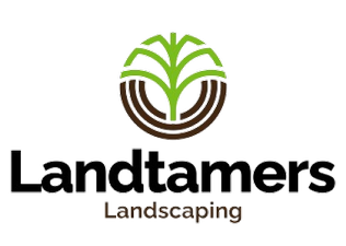 Landtamers Landscaping