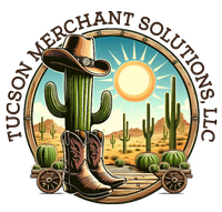 Tucson Merchant Solutions, LLC
