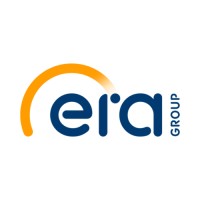 ERA Group