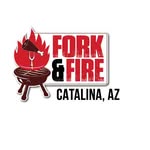 Gallery Image Fork.jpg