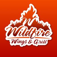 Wildfire Wings & Grill