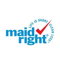 Maid Right of Tucson