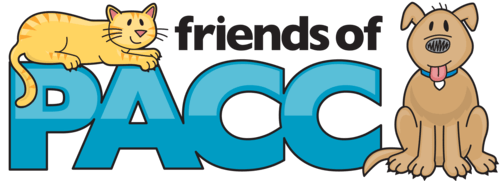 Gallery Image Friends-of-PACC-logo.png