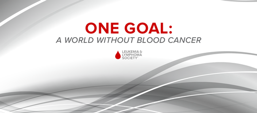 The Leukemia & Lymphoma Society