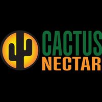 CactusNectar, LLC