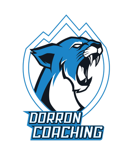 Gallery Image Dorron-Coaching-Logo.png