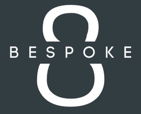 Bespoke 8 LLC