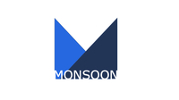 Monsoon Insurance