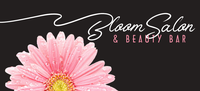 Bloom Salon & Beauty Bar, LLC