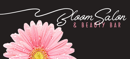 Bloom Salon & Beauty Bar, LLC