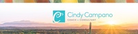 Cindy Campano Coaching & Consulting