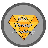 Elite Theater Academy