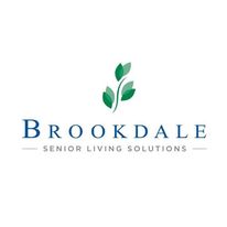 Gallery Image Brookdale.jpg