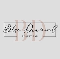 Blue Diamond Beauty Bar