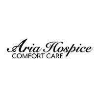 Aria Hospice Comfort Care