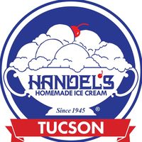 Handel's Homemade Ice Cream