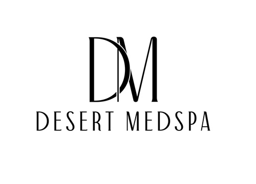 Gallery Image Desert_MedSpa3-01.jpg