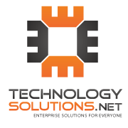 Technology Solutions NM, LLC