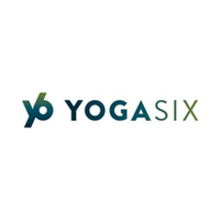 YogaSix Casas Adobes