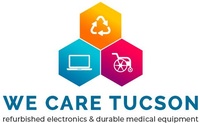 We Care Tucson